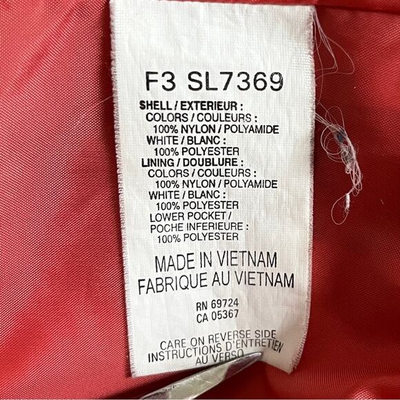 Columbia Interchange women’s snow ski full zip jacket size large - Picture 12 of 14